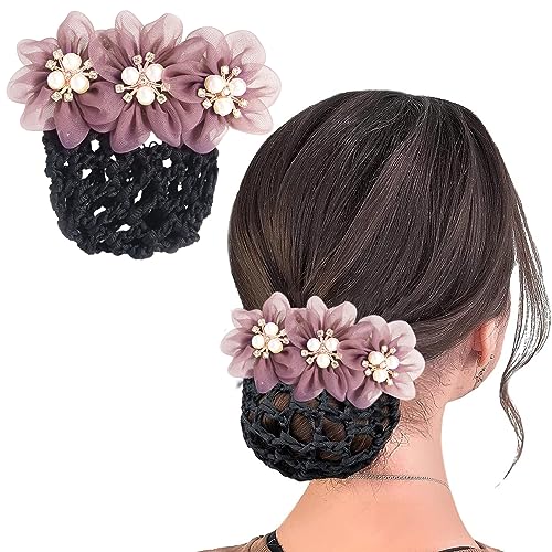 MAYCREATE 48 Pcs Spiral Hair Clips for Bridal Rhinestone Crystal Twisters Hair Pins Pearl Twist Coil Bride Hair Accessories for Wedding, Party, Prom, Dating, etc (Silver) MAYCREATE 48 Pcs Spiral Hair Clips for Bridal Rhinestone Crystal Twisters Hair Pins Pearl Twist Coil Bride Hair Accessories for Wedding, Party, Prom, Dating, etc (Silver)